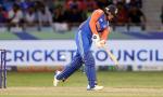 'Phenomenal Abhishek will blow cricketing world apart'