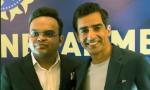 How Mithun Manhas emerged as candidate for BCCI top job