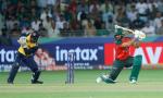 'Saif can win games for Bangladesh'