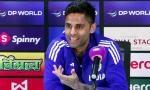 'India always on top; will definitely win vs Pakistan'