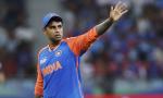 Rivalry? Surya roasts Pakistan after Asia Cup rout