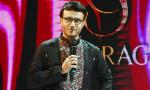 Sourav Ganguly back as CAB president after 6 years!