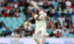 India's selection dilemma for WI Tests: Karun Nair or Reddy?