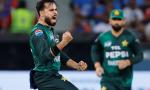 Asia Cup Super 4s: Pakistan face must-win clash vs Sri Lanka