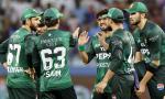 'Pakistan can beat India if General Munir...': Imran Khan