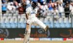 Blow for India! Rishabh Pant set to miss West Indies Tests