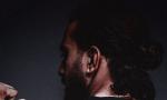 K L Rahul forays into volleyball with Goa Guardians