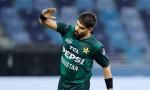 Haris Rauf's Controversial Gesture Goes Viral
