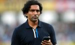 Robin Uthappa grilled by ED for 8 hours!
