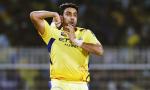 Four Big Bash League clubs chasing spin great Ashwin!