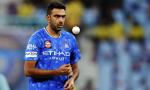 Ashwin enters ILT20 auction with highest base price!