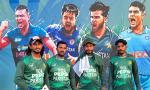 'I Wish Asia Cup Ends Without Hatred'