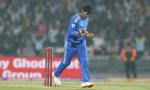 ODI rankings: Deepti climbs to 5th; Smriti stays No. 1
