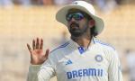 Karnataka name star-studded Ranji probables list