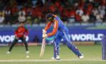 Abhishek Reveals Game-Changing Advice From Dad!
