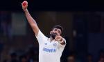 Will Bumrah Be Picked For West Indies Tests?