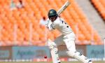Tailenders power Australia A to 420 on Day 2 vs India A