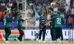 Pak skipper credits Afridi, all-rounders in nervy win
