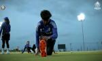 India women focus on fielding ahead of World Cup