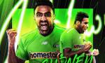 Ashwin reveals why he went unsold in ILT20 auction
