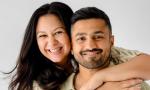 Karun Nair's Wife Slams BCCI's Selection Policy