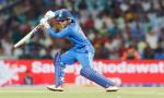 'Every player is a potential match-winner now'