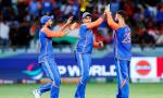 Chakravarthy banks on old ball to weave his magic