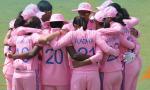 India must start strong in Women's World Cup opener