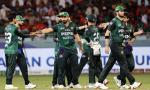Pakistan can beat India in final, says captain Salman