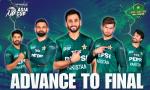 Who Will Win The Asia Cup Final?