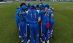 Youth ODI: India hammer Australia to sweep series