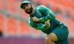 Everyone has right to express emotions: Pak skipper