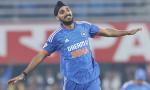 Arshdeep Reveals His Super Over Success Mantra!