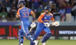 Asia Cup Final: Akram Identifies India's Weak Spot!