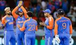 Where India Needs To Improve In Asia Cup Final vs Pakistan