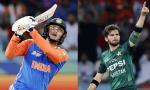'Abhishek won't hold back against Afridi in final'