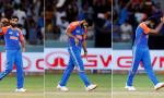 Bumrah Avenges Rauf's 'Plane Crash' Taunt