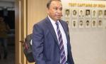Saikia re-elected as BCCI secretary: Landmark moment for Assam and North East India