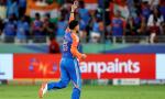 Kuldeep SHATTERS 3 Records in Asia Cup Final