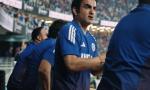 'Intent always wins': Gambhir hails India's Asia Cup victory