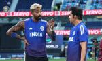Hardik takes pride in bowling despite low returns