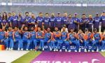 'This will haunt them,' Malik slams India over trophy snub