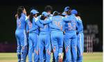 'Genuine chance': Harmanpreet upbeat ahead of WC