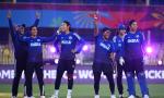 Sachin backs Harmanpreet's India to ignite new dreams