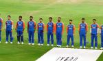 BCCI to demand ACC chief Naqvi's ouster after trophy controversy