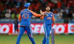 'Spin is still India's strength to win big matches'
