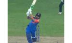 When Rinku manifested Asia Cup-winning moment