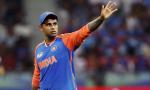 Will Gambhir, Team India Follow SKY's Gesture?