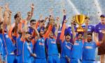 SEE: SKY hails Modi's front-foot support after Pakistan triumph