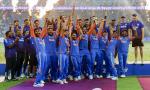 'We Switched Off...' How India Handled Asia Cup Chaos